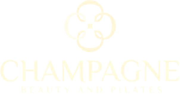 Champagne Beauty and Pilates